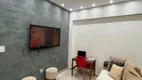 Foto 2 de Apartamento com 2 Quartos à venda, 68m² em Setor Habitacional Vicente Pires Trecho 3, Brasília