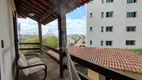 Foto 30 de Casa com 4 Quartos para alugar, 400m² em Santa Lúcia, Belo Horizonte