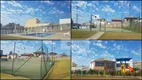 Foto 34 de Casa de Condomínio com 3 Quartos à venda, 179m² em Jardim Residencial Maria Dulce, Indaiatuba