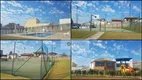 Foto 45 de Casa de Condomínio com 4 Quartos para venda ou aluguel, 219m² em Jardim Residencial Maria Dulce, Indaiatuba