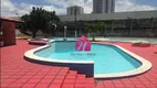 Foto 38 de Apartamento com 3 Quartos à venda, 90m² em Lagoa Nova, Natal