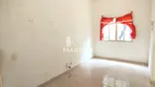 Foto 14 de Apartamento com 2 Quartos para alugar, 50m² em Jardim Macedônia, São Paulo