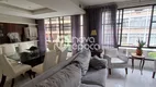 Foto 2 de Apartamento com 3 Quartos à venda, 120m² em Jardim Botânico, Rio de Janeiro