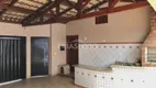 Foto 6 de Imóvel Comercial com 4 Quartos para alugar, 271m² em São Dimas, Piracicaba