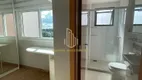 Foto 13 de Apartamento com 3 Quartos à venda, 122m² em Ecoville, Curitiba