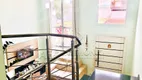 Foto 2 de Casa de Condomínio com 3 Quartos à venda, 169m² em Sao Bento, Sorocaba