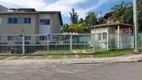 Foto 3 de Apartamento com 2 Quartos à venda, 56m² em Buraquinho, Lauro de Freitas