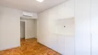 Foto 7 de Apartamento com 3 Quartos à venda, 104m² em Bela Vista, São Paulo