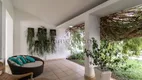 Foto 6 de Casa com 3 Quartos à venda, 350m² em Alto de Pinheiros, São Paulo