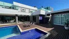 Foto 29 de Casa com 6 Quartos à venda, 614m² em Jurerê Internacional, Florianópolis