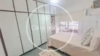 Foto 10 de Apartamento com 4 Quartos à venda, 153m² em Leblon, Rio de Janeiro