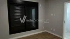 Foto 25 de Casa de Condomínio com 3 Quartos à venda, 225m² em Loteamento Residencial Arborais, Campinas