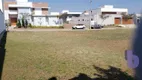 Foto 4 de Lote/Terreno à venda, 566m² em Jardim Residencial Chácara Ondina, Sorocaba