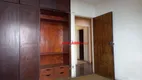 Foto 7 de Apartamento com 4 Quartos à venda, 170m² em Paraíso, São Paulo
