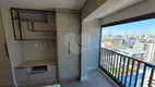 Foto 26 de Apartamento com 1 Quarto para alugar, 23m² em Paraíso, São Paulo