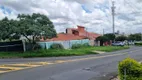 Foto 20 de Casa com 2 Quartos à venda, 170m² em Chácara da Barra, Campinas