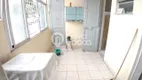 Foto 13 de Apartamento com 2 Quartos à venda, 100m² em Catumbi, Rio de Janeiro