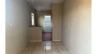 Foto 12 de Casa com 2 Quartos à venda, 41m² em Corrego dos Peixes, Batatais