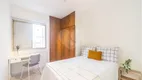 Foto 47 de Apartamento com 4 Quartos à venda, 93m² em Pinheiros, São Paulo