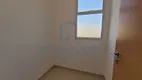 Foto 5 de Apartamento com 5 Quartos à venda, 482m² em Nova Suica, Goiânia