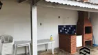 Foto 3 de Cobertura com 3 Quartos à venda, 171m² em Enseada, Guarujá