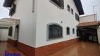 Foto 39 de Casa com 4 Quartos à venda, 258m² em Suarão, Itanhaém