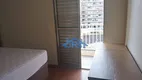 Foto 8 de Apartamento com 2 Quartos à venda, 52m² em Centro, Osasco