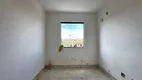 Foto 16 de Casa com 3 Quartos à venda, 120m² em Santa Branca, Belo Horizonte