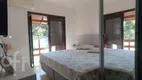 Foto 31 de Casa com 3 Quartos à venda, 190m² em Marechal Rondon, Canoas