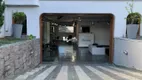 Foto 2 de Sobrado com 4 Quartos à venda, 268m² em Vila Maria, São Paulo