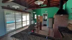 Foto 11 de Casa com 3 Quartos à venda, 250m² em Ribeirão da Ilha, Florianópolis