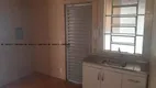 Foto 4 de Casa com 4 Quartos à venda, 171m² em Dic I, Campinas