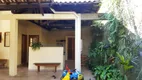 Foto 12 de Casa com 4 Quartos à venda, 700m² em Granja Viana, Cotia