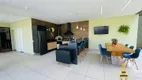 Foto 15 de Casa com 5 Quartos à venda, 400m² em Beiral das Pedras, Atibaia