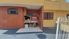 Foto 20 de Sobrado com 3 Quartos à venda, 265m² em Vila Liberdade, Jundiaí