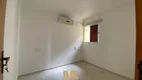 Foto 8 de Apartamento com 3 Quartos à venda, 75m² em Piçarreira, Teresina