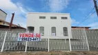 Foto 6 de Imóvel Comercial com 1 Quarto à venda, 212m² em Jardim Califórnia, Indaiatuba