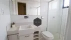 Foto 22 de Apartamento com 3 Quartos para venda ou aluguel, 176m² em Setor Bueno, Goiânia