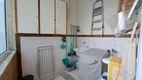 Foto 19 de Casa de Condomínio com 2 Quartos à venda, 100m² em Praia Grande, Arraial do Cabo