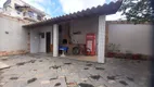 Foto 30 de Casa com 3 Quartos à venda, 257m² em  Vila Valqueire, Rio de Janeiro
