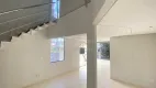 Foto 4 de Sala Comercial para alugar, 60m² em Jardim Pinheiros, São José do Rio Preto