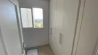 Foto 24 de Apartamento com 4 Quartos à venda, 270m² em Vila Oliveira, Mogi das Cruzes