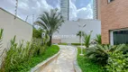 Foto 19 de Apartamento com 4 Quartos à venda, 244m² em Jardim Anália Franco, São Paulo