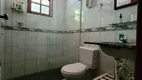Foto 45 de Casa de Condomínio com 3 Quartos à venda, 80m² em Sao Pedro da Serra, Nova Friburgo