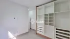 Foto 13 de Casa de Condomínio com 4 Quartos à venda, 305m² em Campos de Santo Antônio, Itu