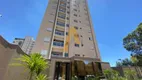 Foto 2 de Apartamento com 1 Quarto para alugar, 57m² em Ribeirânia, Ribeirão Preto