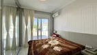 Foto 14 de Casa de Condomínio com 6 Quartos à venda, 450m² em Condominio Condado de Capao, Capão da Canoa