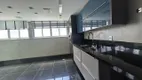 Foto 36 de Apartamento com 3 Quartos para alugar, 262m² em Gutierrez, Belo Horizonte