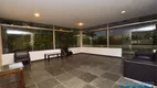Foto 29 de Cobertura com 2 Quartos à venda, 180m² em Pinheiros, São Paulo