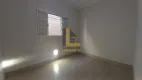 Foto 14 de Casa com 3 Quartos à venda, 140m² em Jardim Bianco, São José do Rio Preto